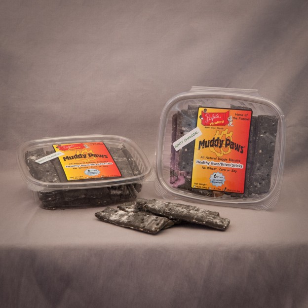 Product categories DOG TREATS MUDDY PAWS Piglets Pantry