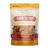 CHICKEN CHIPS - 12oz - Image 2