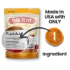 CHICKEN CHIPS - 12oz - Image 3