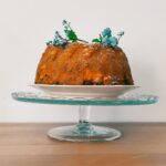 Themed Cakes