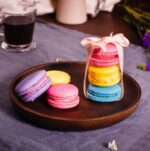 Sandwich Cookies