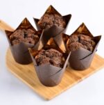 Chocolate Cupcakes