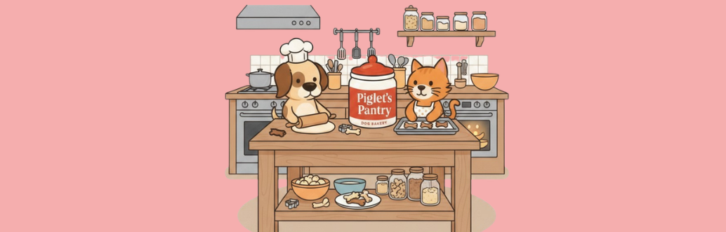 Header Background Image